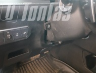 ��� �� Haval M6 - 