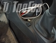 ��� �� LadaLargus - 