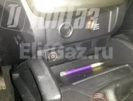   Geely Emgrand X7 New  -   /