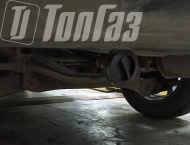��� �� Haval M6 - 