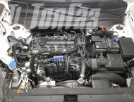 ��� �� KIA K3 - 