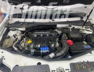 ��� �� Nissan Terrano - 