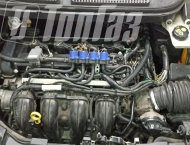 ��� �� Ford C-Max - 