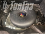 ��� �� HAVAL JOLION - 