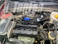 ��� �� Chevrolet Lacetti - 