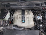   BMW X5 -  