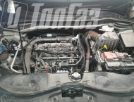 ��� �� Haval M6 - 