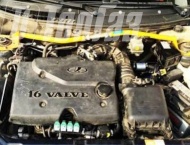 ��� �� Lada Priora  - 