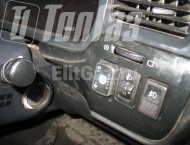 ��� �� Subaru Legacy - ������ ������������ ���/������