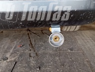 ��� �� Daewoo Gentra  - 