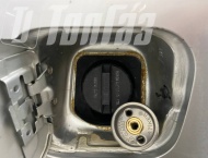 ��� �� Honda CR-V  - 