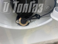 ��� �� Lada Granta - 