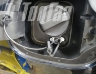��� �� Kia K5 - 