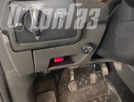 ��� �� Ford C-Max - 