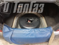 ��� �� Nissan Teana - 