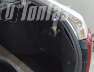 ��� �� Lada Granta - 