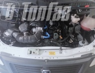 ��� �� ��� 330232 - 