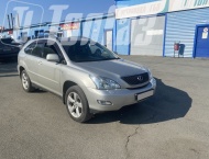   Lexus RX300 - 