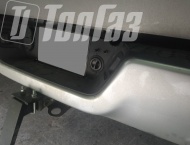 ��� �� Dodge RAM 1500 - 
