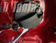 ��� �� Hyundai HS - 