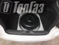 ��� �� Lada Granta - 
