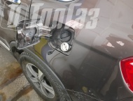 ��� �� Haval H6 - 
