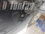 ��� �� Toyota Land Cruiser 200 - 