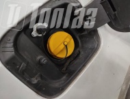 ��� �� Skoda Rapid - 