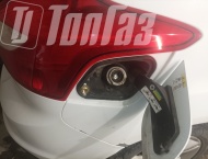 ��� �� Ford Focus - 