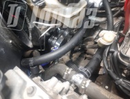 ��� �� Renault Logan  - 