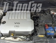 ��� �� Toyota Camry - 