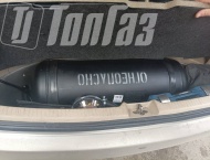 ��� �� Toyota Ipsum - 