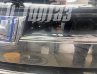 ��� �� Toyota Noah - 