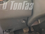 ��� �� Nissan Terrano - 