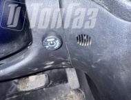 ��� �� Hyundai Elantra - 