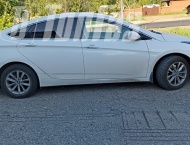 ��� �� Hyundai I-40  - 