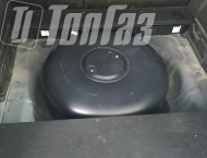 ��� �� Kia Ceed - 