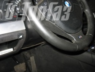   BMW 525 -      