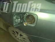   Toyota Camry  - 