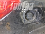 ��� �� Subaru Impreza - 