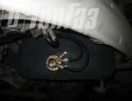 ��� �� TOYOTA FORTUNER - ������������ ������ ������� 92 �����