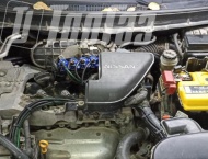 ��� �� Nissan X-Trail - 