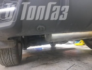 ��� �� HAVAL JOLION - 