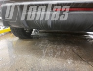 ��� �� HAVAL JOLION  - 