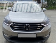   DONGFENG - 