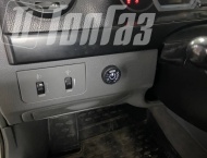 ��� �� Chevrolet Lacetti  - 