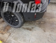 ��� �� Haval H3 - 