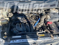 ��� �� Toyota Wish - 