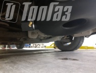 ��� �� Kia Sorento - 