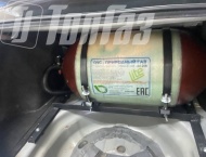 ��� �� Toyota Corolla - 